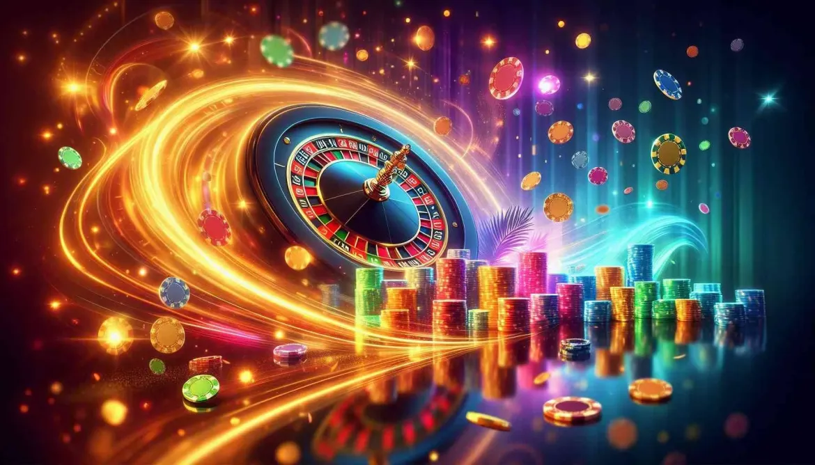 Wildies Casino